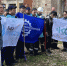 В Торжке состоялся Всероссийский субботник - GorodTorzhok.Ru