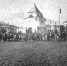 В фокусе хранителя. Субботники в Торжке в 1920 году - ВИЭМ