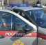 В Торжке росгвардейцы задержали подозреваемого в двух преступлениях - GorodTorzhok.Ru
