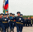 d47b1bf9-b8e5-49f9-89ff-ade84c2527d0 - Газета Новоторжский вестник