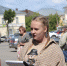 В Торжке продолжается реализация проекта"Выход в город. Пойдём с нами!" - GorodTorzhok.Ru