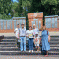 Фото к мероприятию - Библиотеки Торжка