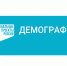Без имени-1 - Газета Новоторжский вестник