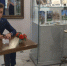 В Гостинице Пожарских отшумел Выпускной бал - ВИЭМ