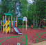 Рисунок5 - Газета Новоторжский вестник