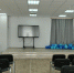 Краснохолмская СОШ - Газета Новоторжский вестник