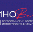 JGCZCpOzQYs - Газета Новоторжский вестник