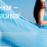 photo_5206184147771574689_y - Газета Новоторжский вестник