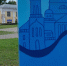 Проект #АртУлочкаРТК запущен в Торжке - GorodTorzhok.Ru