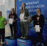 Спортсмены Торжка заняли призовые места в областном чемпионате по плаванию - GorodTorzhok.Ru