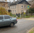 Пострадавшая в ДТП в Торжке 24 октября девушка госпитализирована - GorodTorzhok.Ru
