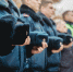 8 ноября – День памяти сотрудников органов внутренних дел РФ и внутренних войск МВД России, погибших при исполнении служебных обязанностей - Газета Новоторжский вестник