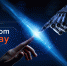 На Rostelecom Tech Day впервые презентуют архитектуру «Лукоморья» - GorodTorzhok.Ru