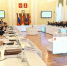Более 90 социально значимых объектов включены в Адресную инвестиционную программу Тверской области на 2024-2026 годы - Газета Новоторжский вестник