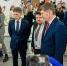 Туристический потенциал Тверской области представлен в рамках тематического Дня туризма на Международной выставке «Россия» - Газета Новоторжский вестник