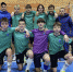 Успехи спортсменов Торжка на соревнованиях - GorodTorzhok.Ru