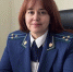В Торжке проведет прием граждан заместитель прокурора Тверской области - GorodTorzhok.Ru