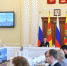 В Тверской области будет реализована новая госпрограмма, направленная на комплексное развитие сельских территорий - Газета Новоторжский вестник