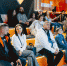 «Ростелеком» и Tele2 раскрыли секреты появления интернета в домах и мобильных телефонах - GorodTorzhok.Ru