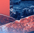 «Древнее Киево-Печерской лавры». Исторические находки в Тверской области - ВИЭМ
