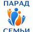 Семьи из Тверской области приглашают присоединиться к Всероссийскому Параду семьи - Газета Новоторжский вестник