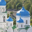 В Торжок прибудет ковчег с мощами Блаженной Матроны Московской - GorodTorzhok.Ru