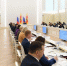 Программа ремонта местных дорог, вопросы здравоохранения, миграционной политики и соцподдержки жителей региона: Губернатор Игорь Руденя провел заседание Правительства Тверской области - Газета Новоторжский вестник