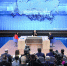 «Итоги года с Владимиром Путиным»: Президент России ответил на самые актуальные вопросы жителей страны и журналистов - Газета Новоторжский вестник