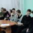 Фото к мероприятию - Библиотеки Торжка