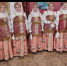 В Торжке открылась выставка в честь народного ансамбля «Ленок» - GorodTorzhok.Ru