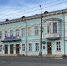 Торжок признан городом музейного туризма - GorodTorzhok.Ru