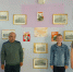Фото к мероприятию - Библиотеки Торжка
