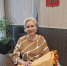 Назначен мировой судья судебного участка № 59 Тверской области - Торжокский городской суд