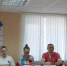 Мое трудовое лето - Газета Новоторжский вестник