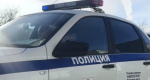 В Торжке фура насмерть сбила пенсионерку