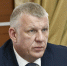 Станислав Петрушенко, председатель комитета по транспорту и ЖКК Законодательного Собрания Тверской области - Газета Новоторжский вестник