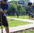 Почти 1 500 школьников Верхневолжья работают в учреждениях здравоохранения региона - Газета Новоторжский вестник