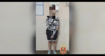 В Торжке задержали девятиклассницу-дропа