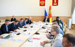 По решению Губернатора Игоря Рудени выделены дополнительные региональные средства на поддержку жителей региона, нуждающихся в гемодиализе