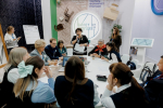 Педагоги Верхневолжья освоят новые форматы профориентационной работы на всероссийском марафоне проекта «Билет в будущее»