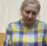В Торжке полицейские задержали мошенницу - GorodTorzhok.Ru