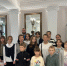 День знаний в ВИЭМ: три дня открытий и просвещения - ВИЭМ