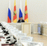 В поликлинике Торжокской ЦРБ  капитально отремонтируют фасад - GorodTorzhok.Ru
