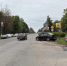 В Торжке столкнулись два автомобиля - GorodTorzhok.Ru