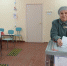 Выборы в Торжке - Газета Новоторжский вестник