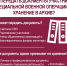 Афиша - Библиотеки Торжка