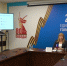 Валентина Дронова рассказала журналистам о состоявшихся, текущих и предстоящих избирательных кампаниях - Газета Новоторжский вестник