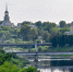 В Тверской области создан инновационно-промышленный парк «Торжок» - GorodTorzhok.Ru