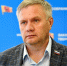 Дмитрий Карпов, депутат Законодательного Собрания Тверской области: - Газета Новоторжский вестник