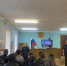 В Областной больнице УФСИН России по Тверской области прошел День открытых дверей - Газета Новоторжский вестник
